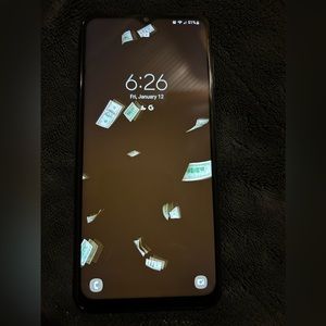 Samsung Galaxy A23 68gb